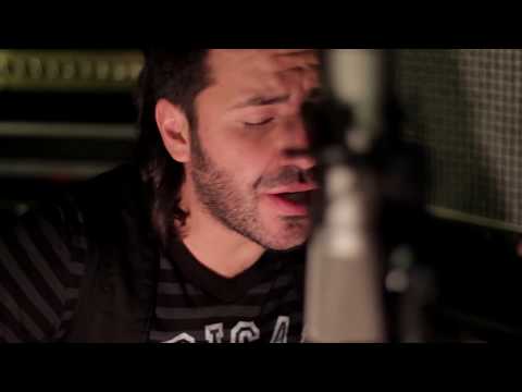 EmiMaldonado20’s Video 124401430870 e55EN7Ea2Po