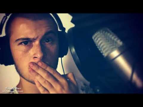 VessoU & Lu - Messenger (2017)