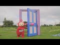 Teletubbies Big Hug Remade