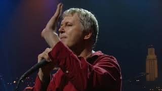 Guided By Voices - &quot;Dayton, Ohio - 19 Something And 5&quot; [Live From Austin, TX]