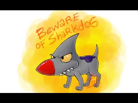 Loftgroover & Sharkey & Ribbz Helter Skelter Discovery Mix