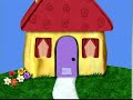 Blues Clues Credits