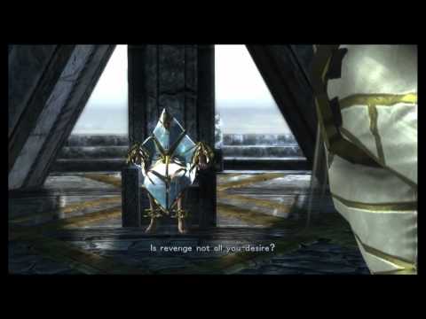 bayonetta nude bayonetta nude