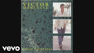 Víctor Manuelle - Por Ejemplo