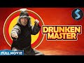 Drunken Master Slippery Snake Kung Fu Full Movie He Killed The Wrong Man