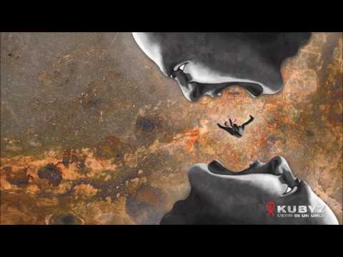 Kubyz - Squarcio Nero