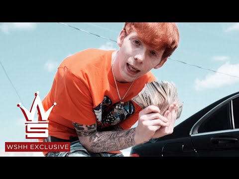 Yung Catch - Run It Up Pt.1 (Official Music Video)