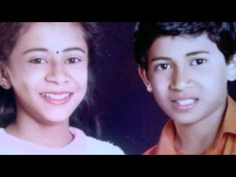 Happy Birthday Kamlesh