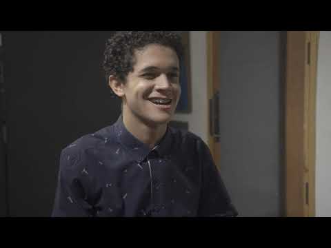 Yandy García - LOLO    #14defebrero #piano