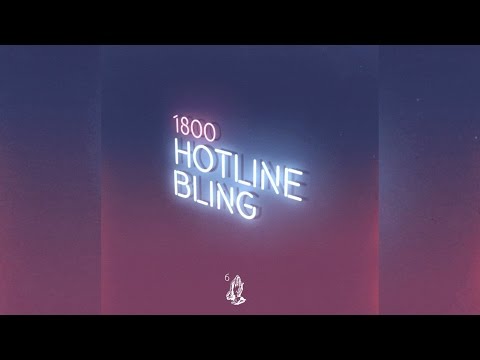 (FREE) "2 Far Gone" ~ Drake x Bryson Tiller Type Beat 2017 | mxsbeats, TheBeatPlug