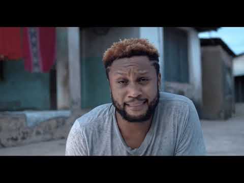 HARMONIZE ft L RICE - AFRICA MOJA