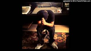 Skieezy-Poppin Remix (Rico Richie Cover)