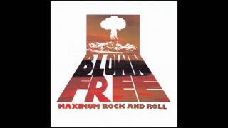 Blown Free - Rock & Roll Band