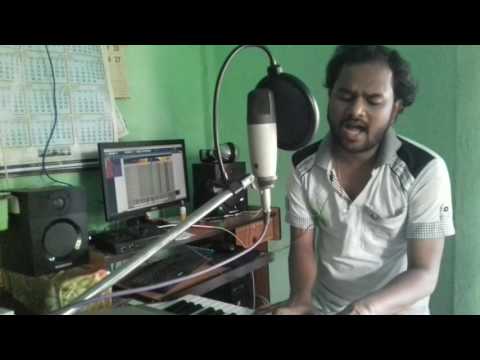 surya kanta darkhaast song