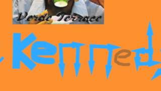 Henessy Beach (Currensy feat. Dom Kennedy) clean