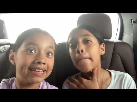 Try Dubai chocolate and more things that are popular💖😜☺️