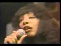 Donna Summer (clip) - Autumn Changes