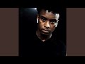 Shoot It Out Slowed Down