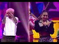 Paani Paani Performance Sushant Khatri Sushantkhatri Dance
