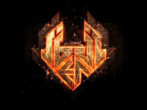 iBenji & Tim Ismag - Check Out