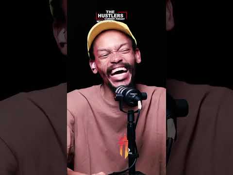 History between DJ Sbu and Nota