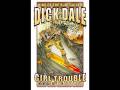 Dick Dale "A Run For Life"