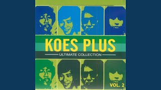 Download lagu Kembali Ke Jakarta mp3 Download lagu Kembali Ke Jakarta mp3