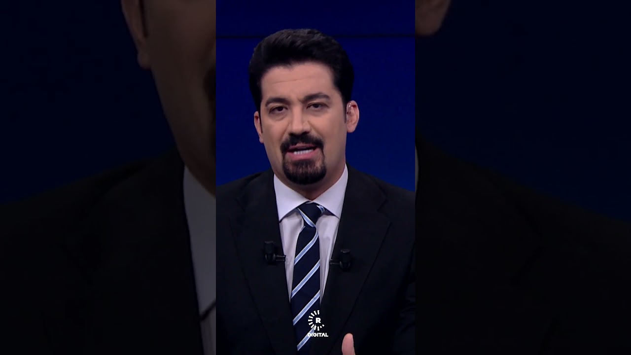 ڤیدیۆ | ترەمپ بۆچی جەنگی راگرت و دەستیپێکردەوە؟ دەتوانێ چەند رۆژ بێ رەزامەندی کۆنگرێس لە جەنگدا بێت؟