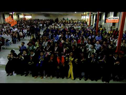 Clase Magistral De los Egresados Periodo 2025-II