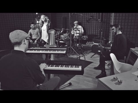 Ain't No Sunshine - Nelly C | Music Produced by Daniel Grgic / NOAMUSIC