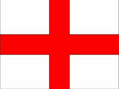 Dieter Wischmeyer - Der Engländer