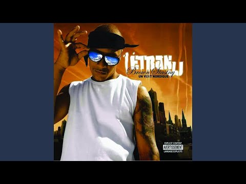 Take It 4 Another Round