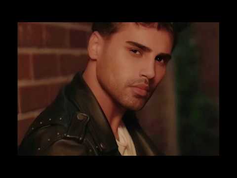 Ömer Topçu - Hangimiz Sevmedik