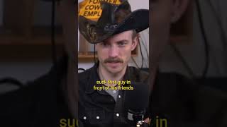 Patrick Out of Context For 11 Seconds