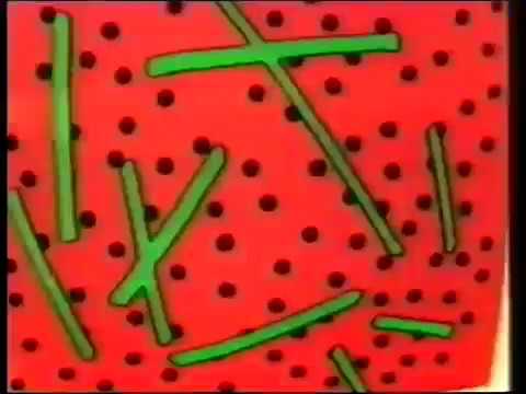 Outer Worlds - Noise feat Mozartrick and 28thcenturyman