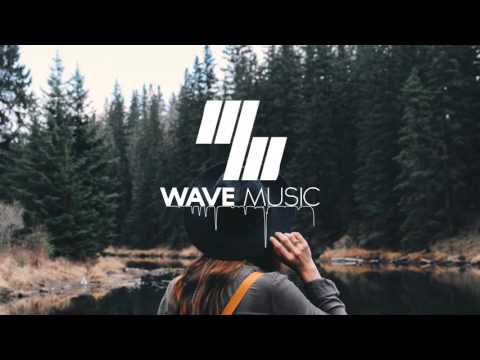 Rich Edwards - Where I'll Be Waiting (ft. Cozi Zuehlsdorff)