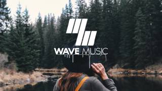 Rich Edwards - Where I'll Be Waiting (ft. Cozi Zuehlsdorff)