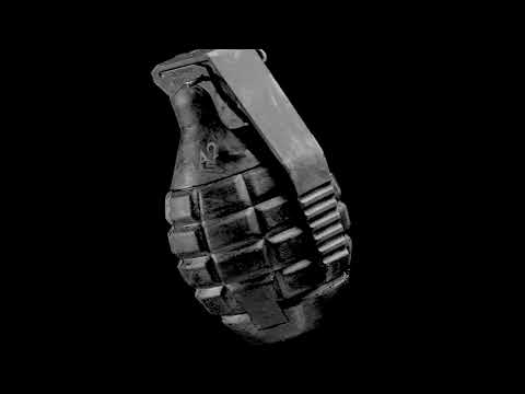 Capo Plaza - Non C'è Love (Official Visual Art Video)