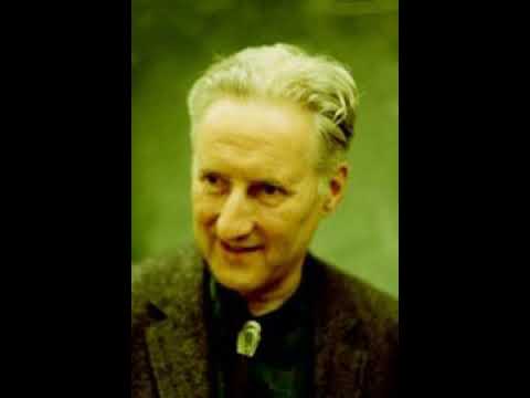 Ross Mathematics Program | Wikipedia audio article