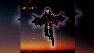 Mortiis - The Stargate (Full Album)