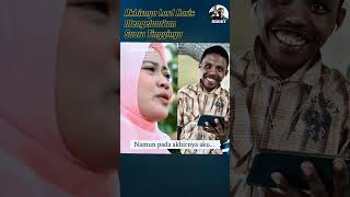 Download lagu Akhirnya Suara Tinggi LORD HARIS Keluar #lordharis mp3