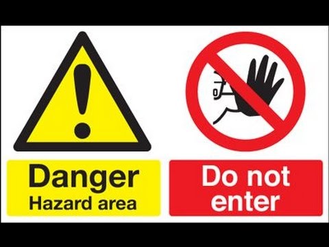 2b2t pulls out its welcome signs for TheCampingRusher