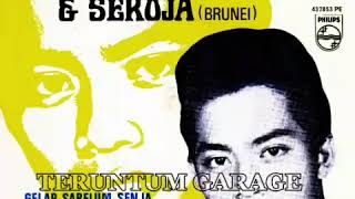 Download lagu A B Shahri & Seroja (Brunei) - Rozi mp3 Download lagu A B Shahri & Seroja (Brunei) - Rozi mp3