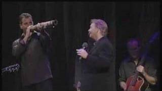 JOHN FARNHAM - IN CONCERT &quot;THE LAST TIME&quot; Part 6