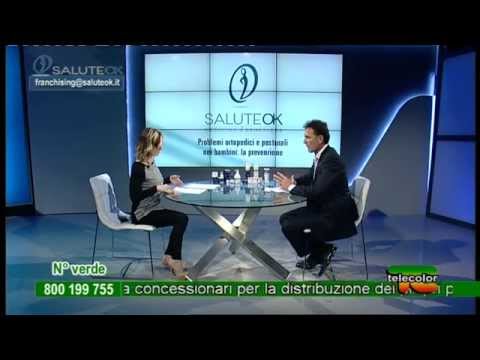 Il menisco del ginocchio che è leffusione dellarticolazione del ginocchio Pomata dal articolazioni dellIndia