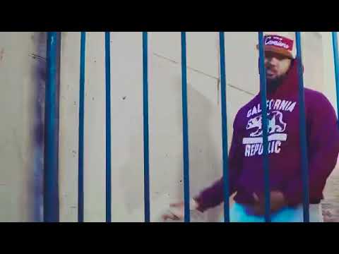 Saucy da salesman ft 68kev , Rydah j Klyde, Fed ex of the mob togas.  FUCK EVERYBODY