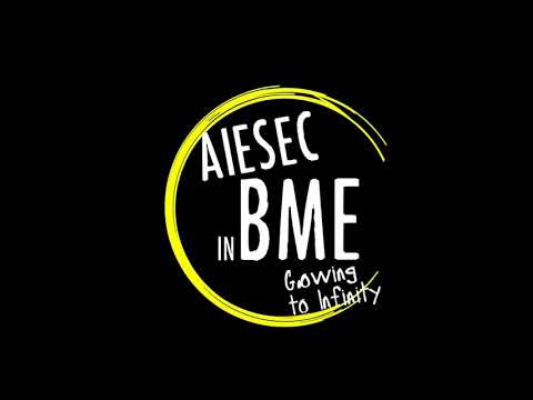 AIESEC in BME MM Knights Roll Call 1920H2