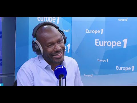 Une nouvelle technique qui révolutionne les bruitages au cinéma et à la télévision