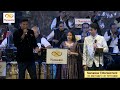 PURVA SUHANI AAYI RE CHANDERKANT RANA C PRAJAKTA S NAMASKAR ENTERTAINMENT PURAB AUR PACHHIM