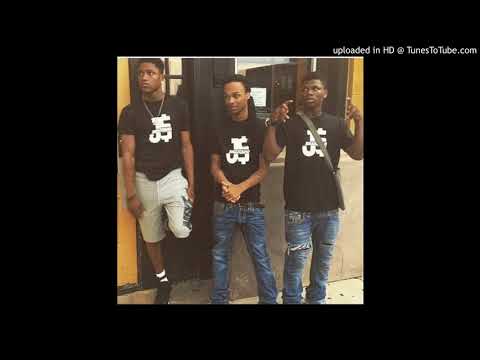 JuggSquad - Ridaa